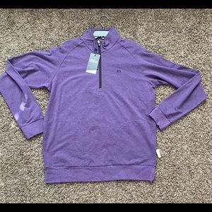Men sweater